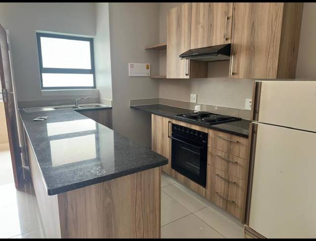 2 BEDROOM PROPERTY TO RENT IN ERASMIA